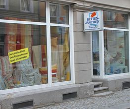 Betten - Jänchen Bild 1