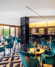 Áurea Washington Irving