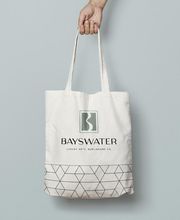 ANYONE Collective - Creative Agency image 5