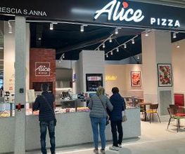 Alice Pizza immagine 4
