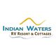 Indian Waters RV Resort and Cottages