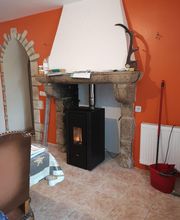 FLAMME NORMANDE image 16