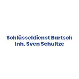 Sven Schultze Schlüsseldienst