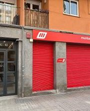 Muntaner Sant Andreu imagen 2