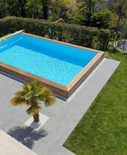 Sas Carrelage Fargeois image 6