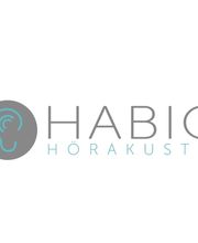 Hörgeräte Habig Bild 1