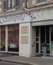 Institut Quinipily image 3