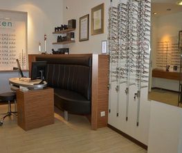 Augenoptik Otten Herr Andreas Otten Bild 4