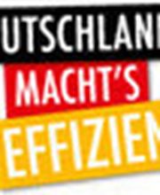 SEKER Engineering and Consulting Bild 1