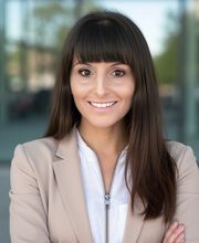 Rechtsanwältin Olivia Plesch Bild 5