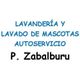 lavanderia-lavado-mascotas-autoservicio-logo.jpg