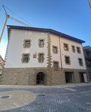 OMÁSO Arquitectos imagen 11