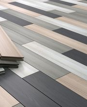 Hermann Parkett und Bodenbeläge Bild 5