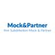 Mock & Partner GmbH
