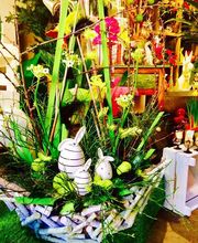 Ribeau-Fleurs image 5