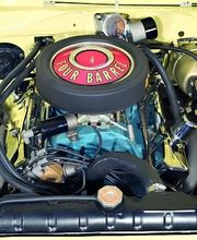 Smothers Supercars image 7