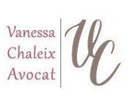 Chaleix Vanessa image 1