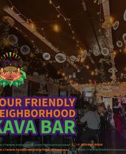 The Karma Casa - Kava Bar image 20