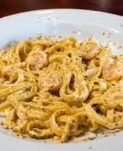 Boss' Pizza & Chicken Fargo image 18