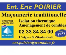 Poirier Eric image 2