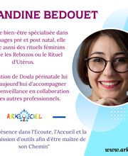 Courreau Hellen - ArkOciel image 10