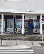 GMF Assurances image 1