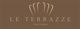Trattoria Le Terrazze