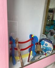 229402342-1-AdJWI8gRNv1636572329341.jpeg