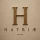 HATRIAE