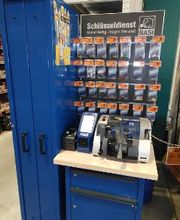 HORNBACH Straubing/ Erletacker Bild 14