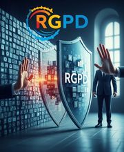 Keri Data Solutions S.L imagen 3