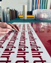 g-brueckenbauer gmbh Bild 6