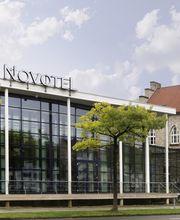 Novotel Hildesheim Bild 3