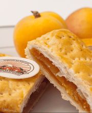 Bäckerei-Konditorei Josef Kreyenbühl Bild 13