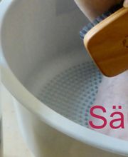 Gesundheitsberatung VIVAWENZEL Bild 1