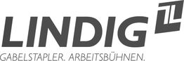 LINDIG Fördertechnik GmbH