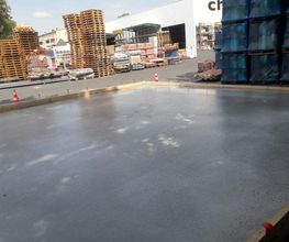 Keroui Constructions image 4