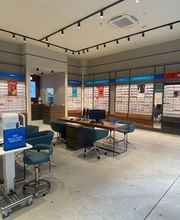 GrandVision immagine 3