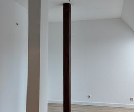 Traumhaus Bauservice Hannover Bild 5