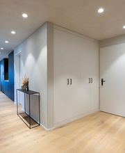 Urs Haller AG Bild 7