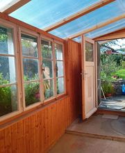 Bedachungen & Spenglerei Boppart Hunke GmbH Bild 4