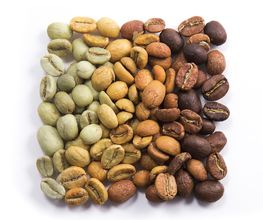 The Beans on Fire image 1