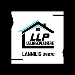 Le Lorec Plâtrerie LLP