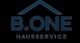 B.ONE HAUSSERVICE