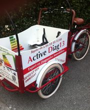 Active Diag13, Expert en Diagnostics immobiliers marseille PACA image 7