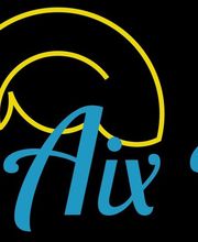 Vaissel'Aix Location image 13