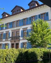 Hotel Restaurant zur Sonne AG Bild 1