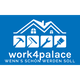 work4palace UG (haftungsbeschränkt)