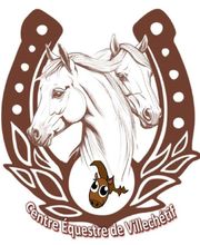 Centre équestre de Villechétif image 12