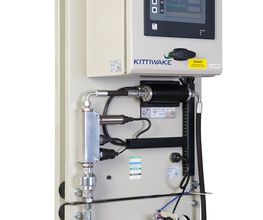 Condition Monitoring